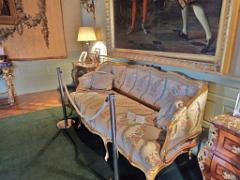 149 CHATEAU DE BRISSAC MAINE ET LOIRE 2016 N0_000024